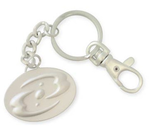 LEGO Bionicle Key Chain (KC584)