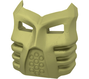 LEGO Bionicle Krana Masker Ca