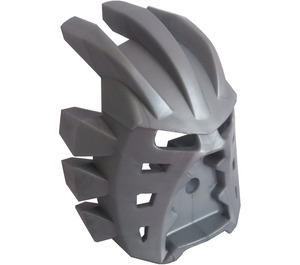 LEGO Bionicle Maske Kanohi Avohkii (44814)