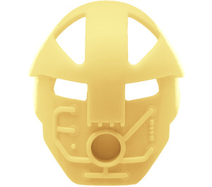 LEGO Bionicle Mask Onewa / Manis (32572)