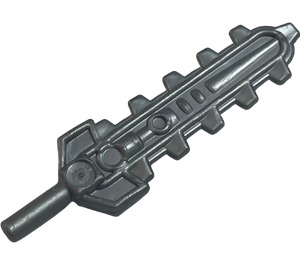 LEGO Bionicle Mini Weapon - Piraka Thok