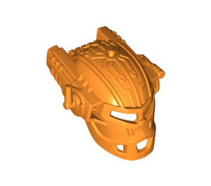 LEGO Bionicle NEX Mask (98594)