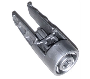 LEGO Bionicle Rahi Sonic Jet Engine (61801)