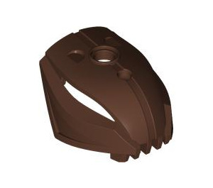 LEGO Bionicle Rahkshi Head (44807) | Brick Owl - LEGO
