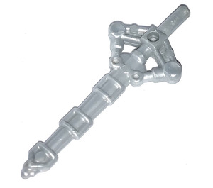 LEGO Bionicle Small Blade with Cross Hilt