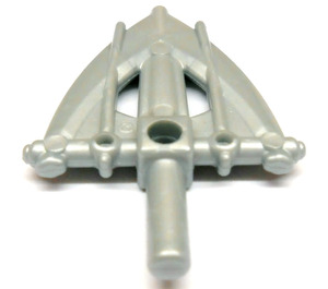 LEGO Bionicle Toa Hahli Triangular Blade Tip