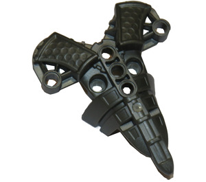 LEGO Bionicle Toa Inika Chest Armor - Type 2 (53547)