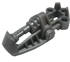 LEGO Bionicle Toa Metru Foot (47298)