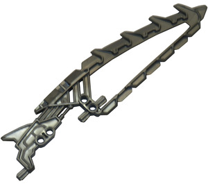 LEGO Bionicle Weapon / Shield (19992)