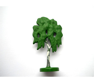 LEGO Birch Baum