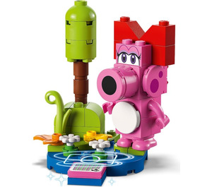 LEGO Birdo Set 71413-4