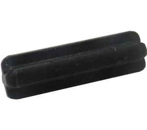 LEGO Black Axle 2 (3704)