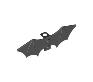 LEGO Noir Batwings (32824 / 98722)