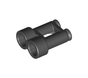 LEGO Black Binoculars (30162 / 90465)