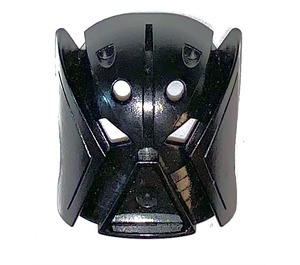 LEGO Black Bionicle Mask Kanohi Matatu (32570)