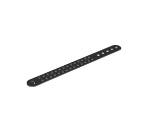 LEGO Zwart Bracelet (66821)