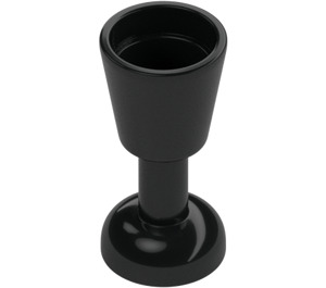 LEGO Black Goblet (2343 / 6269)