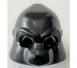 LEGO Black Gorilla Mask (13361)