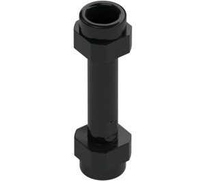 LEGO Black Handle (66909)