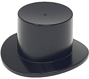 LEGO Sort Homemaker Top Hat