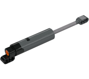 LEGO Noir Linear Actuator (43097)