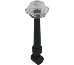 LEGO Black Magic Wand (102498)