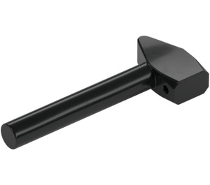 LEGO Black Mallet (4522)