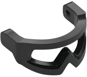 LEGO Black Snow Goggles (28976 / 46304)