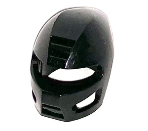 LEGO Black Technic Helmet (32279)