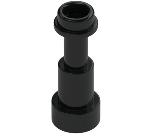 LEGO Black Telescope (64644)