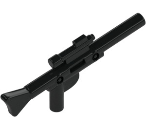 LEGO Blaster Karabin z Scope (57899)