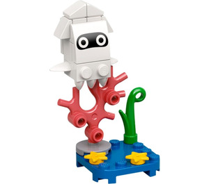 LEGO Blooper Set 71361-8