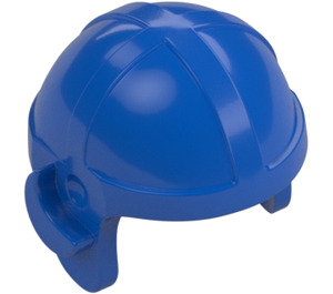 LEGO Blue Aviator Hat (30171 / 90510)