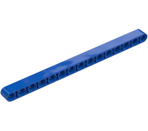 LEGO Blue Beam 15 (32278 / 64871)