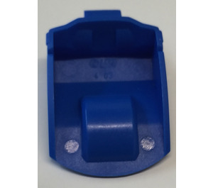 LEGO Blue Bionicle Krana Holder (41673 / 42042)