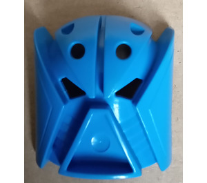 LEGO Bleu Bionicle Masquer Kanohi Matatu (32570)