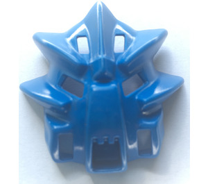 LEGO Blue Bionicle Mask Miru Nuva (43614)