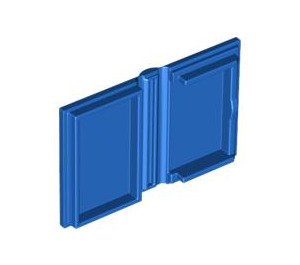 LEGO Blue Book 2 x 3 (33009)