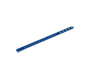 LEGO Blau Bracelet (67196)