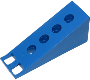 LEGO Blue Fabuland Roof Support (787)