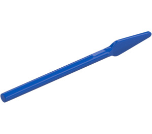 LEGO Blue Spear Flexible (32373)