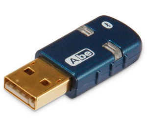 LEGO Bluetooth Dongle 9847-1