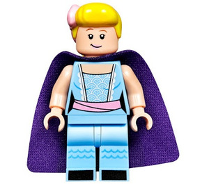 LEGO Bo Peep Minifigur