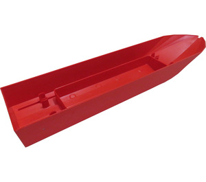 LEGO Boat Hull (54100)