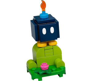 LEGO Bob-omb Set 71361-6