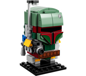 LEGO Boba Fett Set 41629