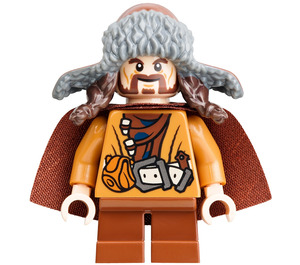 LEGO Bofur Minifigurka