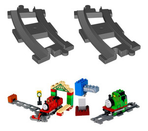 LEGO Bonus/Value Pack 65773