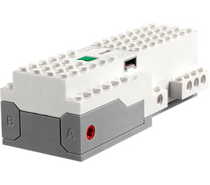 LEGO Boost Hub Set 88006