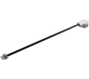 LEGO Boost Licht Sensor 2 x 4 x 2 (26912)